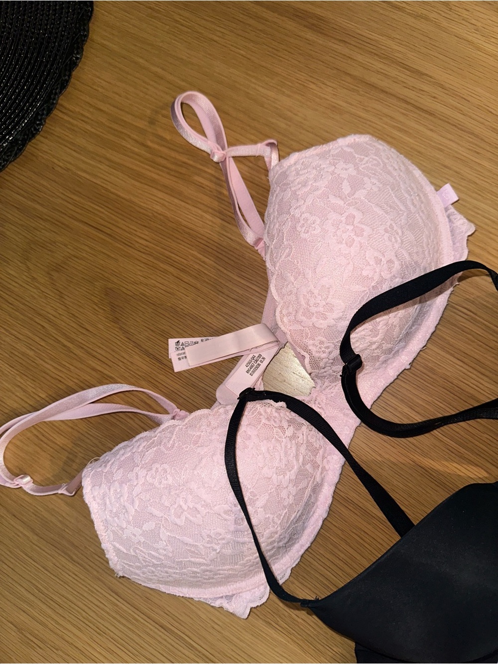 Bra bundle 34B - Picture 4 of 5